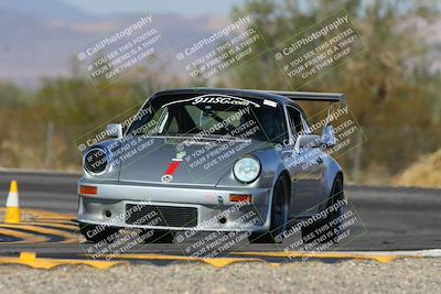 media/Oct-26-2024-PCA San Diego (Sat) [[0170280c40]]/1-Red Group/Session 3 (Turn 3)/